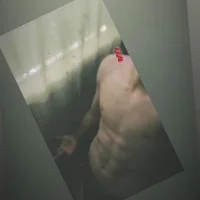 Jonny109023s profilbillede