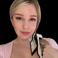 MilanaAngel's Profilbild