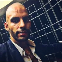 WoolyEarpiece Adlı Modelin Avatarı