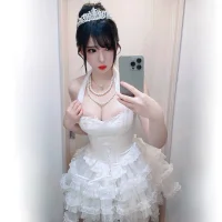 Sherry_nikos profilbillede