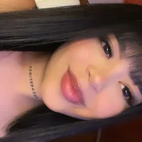 Foto do avatar de Violetaa_pink18