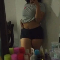 Ari_kitten's Profile Pic
