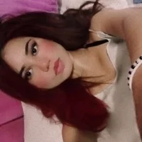 ManuelaMendozaCs's profilbilde