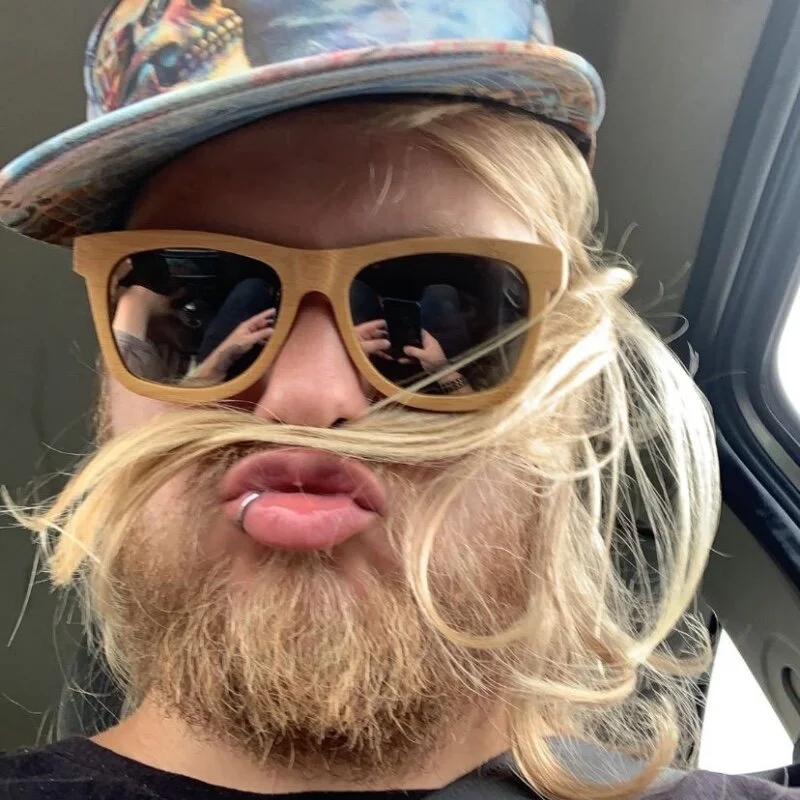 Bickboy95 profile photo