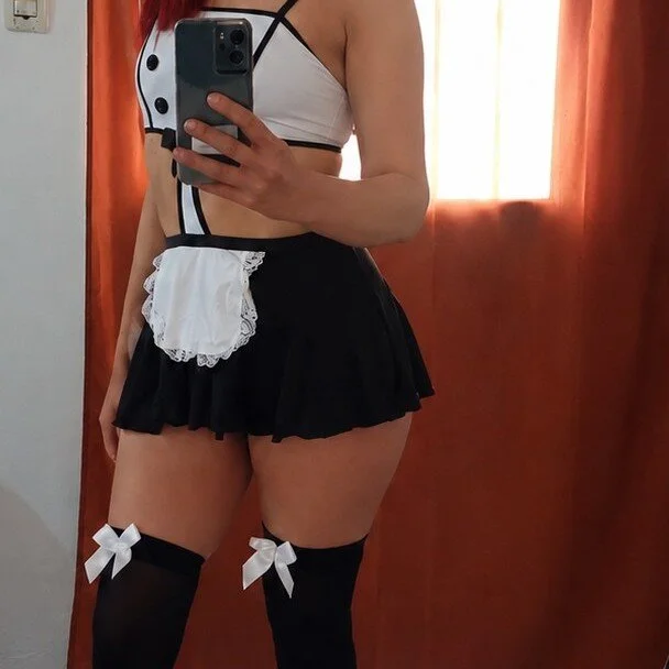 Lulylaflaka profile photo