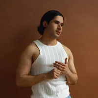 AaronWells