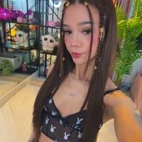 oh_M_God's Avatar Pic