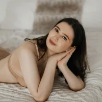 SimonaMori's Profile Pic