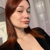 bimboterica Poză avatar