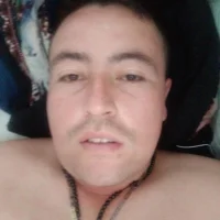 Andres-monos profilbillede
