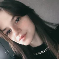 Immagine del profilo di only_elsa