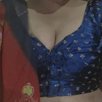 Mnra43: εικόνα άβαταρ