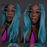 deyy_madissonn Avatarfoto