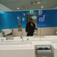 Fernandob131's Profile Pic