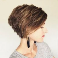 SallyMua's Profile Pic