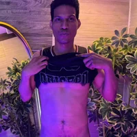 JoseVesga's Profile Pic