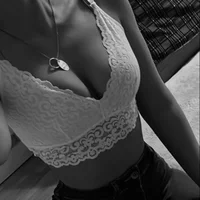 patricia-casts profilbillede