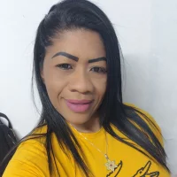 Tocameamor অবতার ছবি