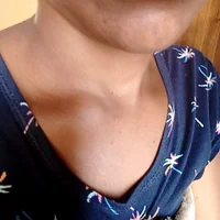 Tatazil Profilový obrázek