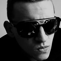 Imagem de avatar de Dariusz_35