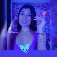 Zdjęcie profilowe modela Sfteensexy