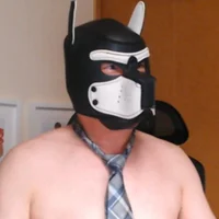 kuma_nomi – Avatar fotka