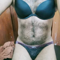 578sup - Profil Fotoğrafı