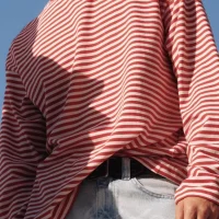 ymansour