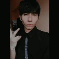 WachOchOlos profilbillede