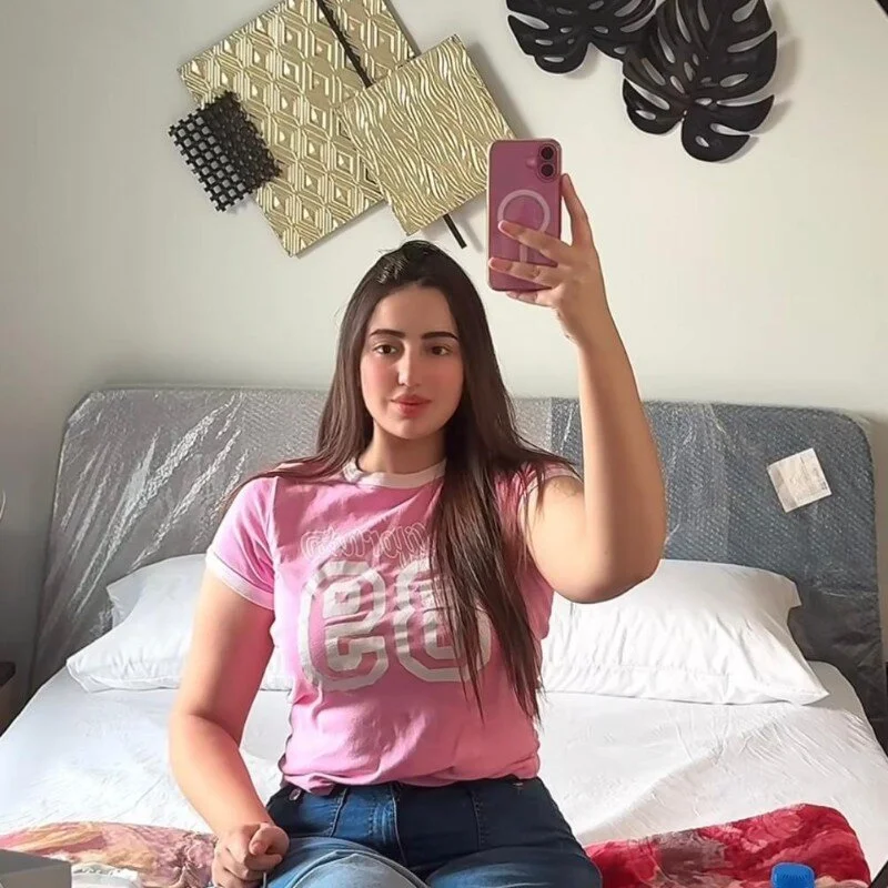 SexyRanda profile photo