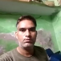 cuddorani