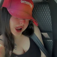 Lona_sexxyのアバター写真