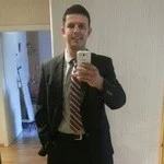 redpassion91's Avatar Photo