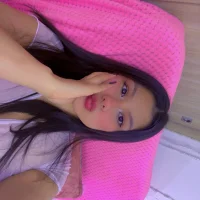 Avatar obrázek Abby-02