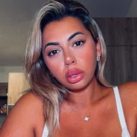 MaryAnneOfficial webcam