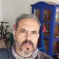 teroleto 頭像圖片