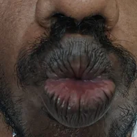 WHATSAPP_TELEGRAM_SEX_DAD
