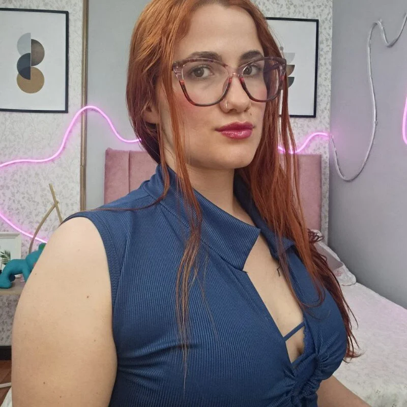 alessya_hh Stripchat profile image