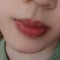 daisylouis Avatarfoto