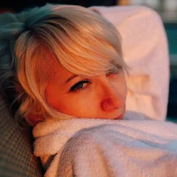 Zdjęcie profilowe modela LadyPearl8