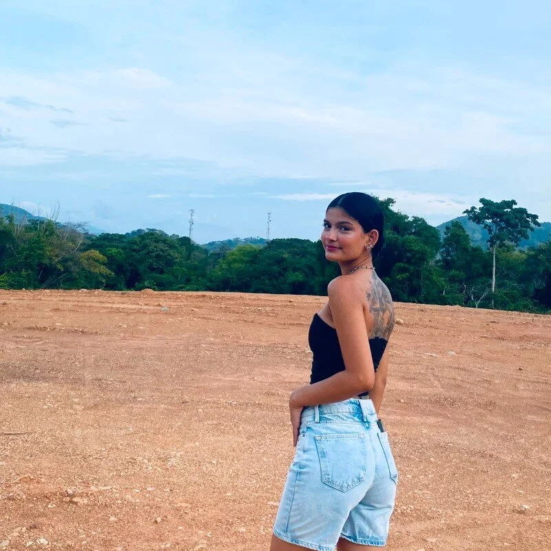 natural_girl_ profile photo