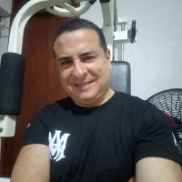 Foto do perfil de VenStrip