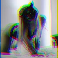 Chat XXX Live Fire__Foxx