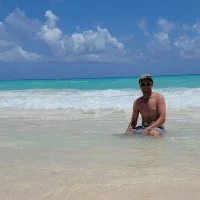 MorningWoodUS Profilový obrázek