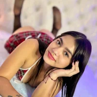 aliyah_sweet avatarbilde