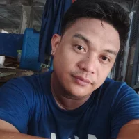 Mach_mcoy's Profile Pic