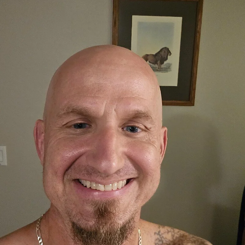 Jtreetat profile photo