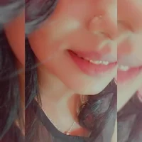 INDIANGOLD's Profile Pic