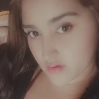 vanerioshot's Profilna slika