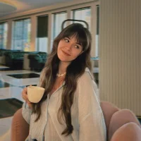 SweetiDevil